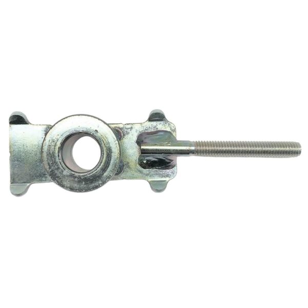 ΡΕΓΟΥΛΑΤΟΡΟΣ ΑΛΥΣΙΔΑΣ R / L YAMAHA CRYPTON X 135 ΓΝΗΣΙΟΣ