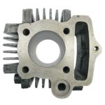 ΚΥΛΙΝΔΡΟΣ 47MM HONDA C90