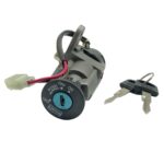 ΚΕΝΤΡΙΚΟΣ ΔΙΑΚΟΠΤΗΣ YAMAHA CRYRTON R 115 OOH