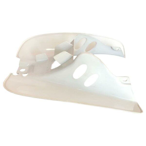 ΠΟΔΙΑ SUZUKI FM 50