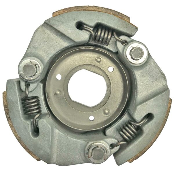 ΣΙΑΓΩΝΕΣ ΦΥΓΟΚΕΝΤΡΙΚΟΥ SUZUKI AD 50 YAMASIDA