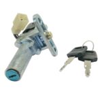 ΚΕΝΤΡΙΚΟΣ ΔΙΑΚΟΠΤΗΣ KAWASAKI MAX 100 CATIIMOTO