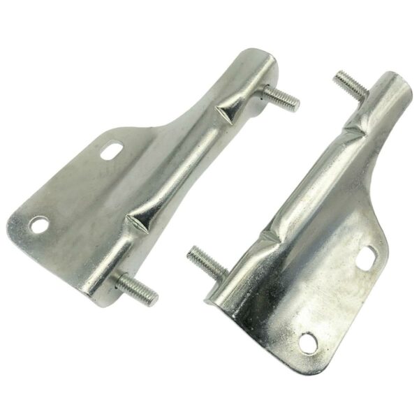 ΒΑΣΗ ΣΧΑΡΑΣ ΕΝΙΣΧΥΜΕΝΗ KAWASAKI KAZER NIKME