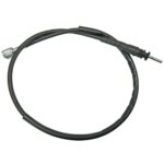 ΣΥΡΜΑ ΝΤΙΖΑ ΚΟΝΤΕΡ HONDA ASTREA GRAND OEM