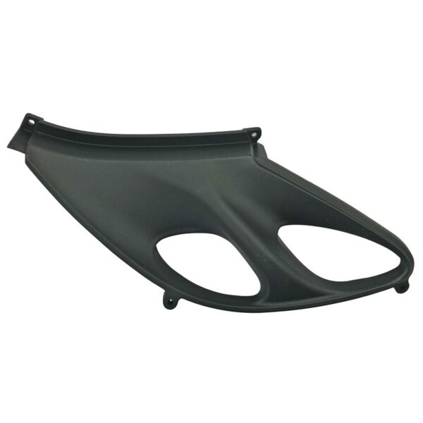 ΑΕΡΑΓΩΓΟΣ ΓΝΗΣΙΟΣ ΔΕΞΗΣ MODENAS DINAMIK