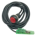 ΚΟΥΜΠΙ LAUNCE CONTROL ORACING