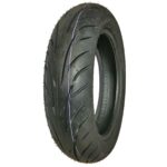 ΕΛΑΣΤΙΚΟ 130-70-13 TOURING FORCE MITAS