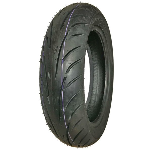 ΕΛΑΣΤΙΚΟ 130-70-13 TOURING FORCE MITAS