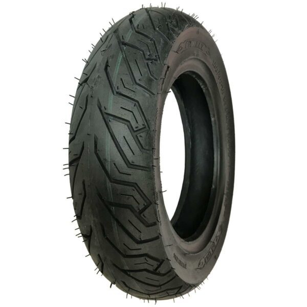 ΕΛΑΣΤΙΚΟ 100-90-10 SK-72 T/L PRIMAAX