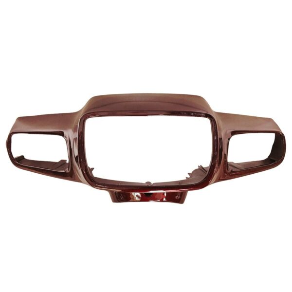 ΚΑΒΟΥΚΙ ΤΙΜΟΝΙΟΥ ΜΑΣΚΑ ΦΑΝΟΥ ΕΜΠΡΟΣ HONDA GRAND ΜΠΟΡΝΤΩ OOH