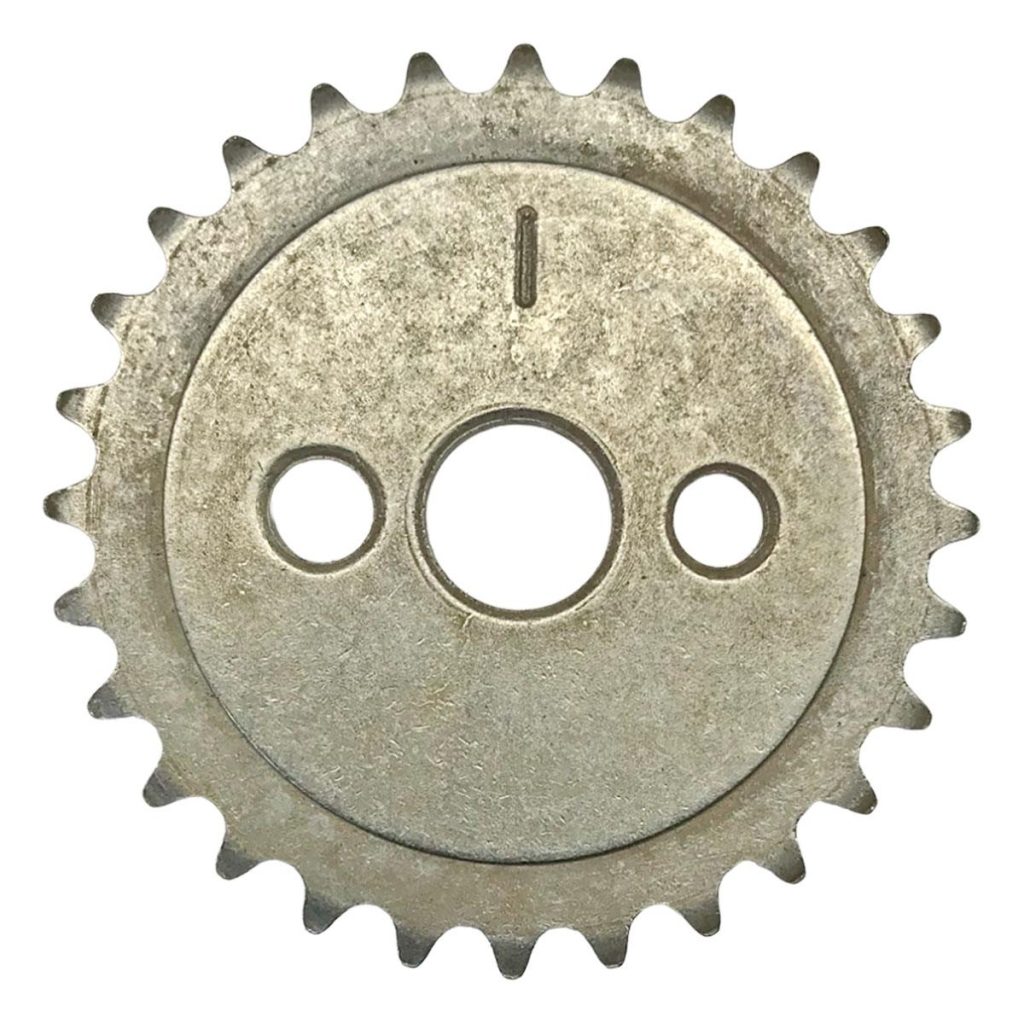 ΓΡΑΝΑΖΙ ΕΚΚΕΝΤΡΟΦΟΡΟΥ KAWASAKI KAZER TAIWAN ΑΝΑ ΤΕΜ