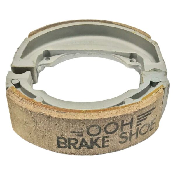 ΣΙΑΓΩΝΕΣ ΦΡΕΝΟΥ SUZUKI FB 50 OOH