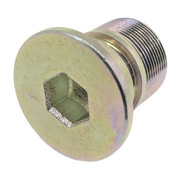 ΤΑΠΑ ΜΠΟΥΚΑΛΑΣ ΚΑΛΑΜΙΟΥ ΓΝΗΣΙΟ YAMAHA CRYPTON X 135