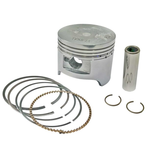 ΠΙΣΤΟΝΙ HONDA GN5 ASTREA NORMAL C100 VERNAL