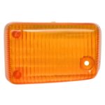 ΚΡΥΣΤΑΛΟ ΦΛΑΣ ΕΜΠΡΟΣ ΑΡΙΣΤΕΡΟ SUZUKI FB50 OEM TAIWAN