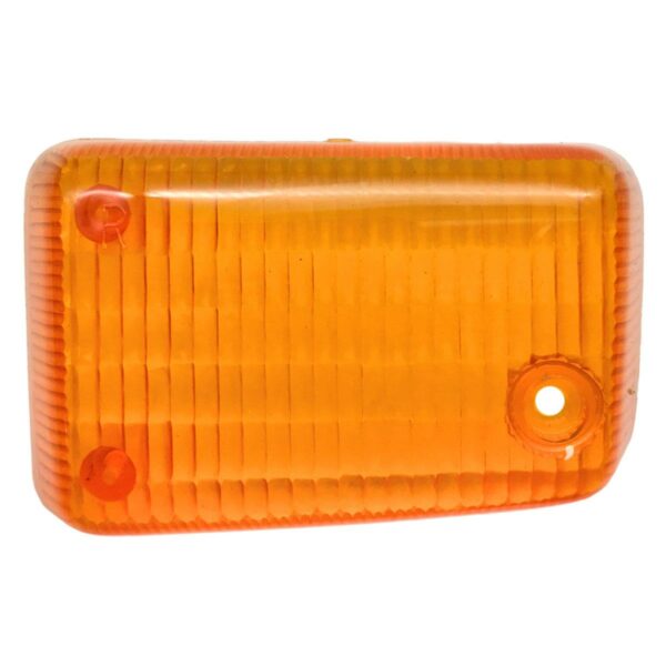 ΚΡΥΣΤΑΛΟ ΦΛΑΣ ΕΜΠΡΟΣ ΑΡΙΣΤΕΡΟ SUZUKI FB50 OEM TAIWAN