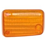 ΚΡΥΣΤΑΛΟ ΦΛΑΣ ΕΜΠΡΟΣ ΔΕΞΙ SUZUKI FB50 OEM TAIWAN