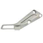 ΒΑΣΗ ΟΠΙΣΘΙΟΥ ΜΑΡΣΠΙΕ ΔΕΞΙΑ HONDA SUPRA ASPIRA