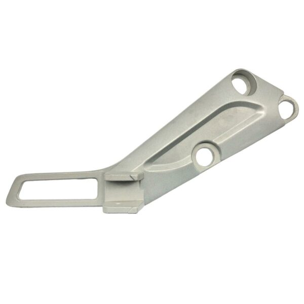 ΒΑΣΗ ΟΠΙΣΘΙΟΥ ΜΑΡΣΠΙΕ ΔΕΞΙΑ HONDA SUPRA ASPIRA