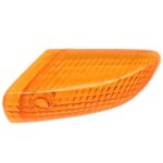 ΚΡΥΣΤΑΛΛΟ ΦΛΑΣ ΕΜΠΡΟΣ HONDA SUPRA ΑΡΙΣΤΕΡΟ HMA