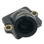 ΛΑΙΜΟΣ ΚΑΡΜΠΥΡΑΤΕΡ PIAGGIO ZIP 50 2T MOTOBERT