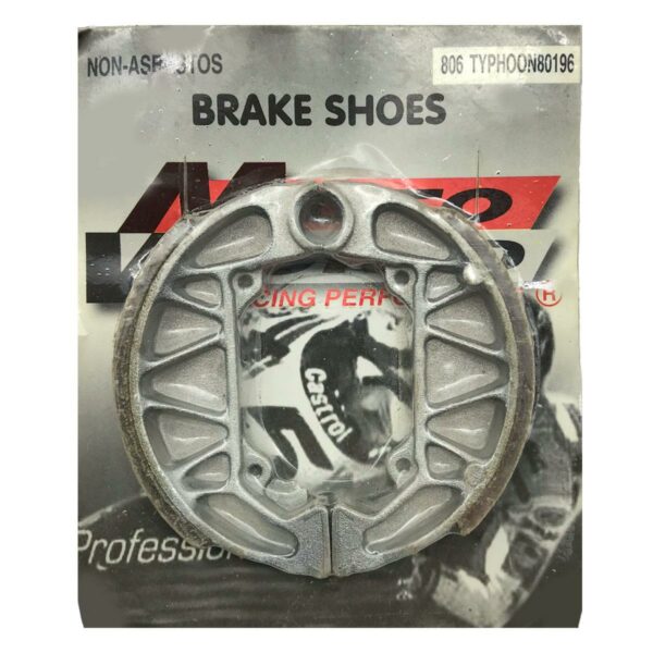 ΣΙΑΓΩΝΕΣ ΦΡΕΝΟΥ PIAGGIO TYPHOON OEM