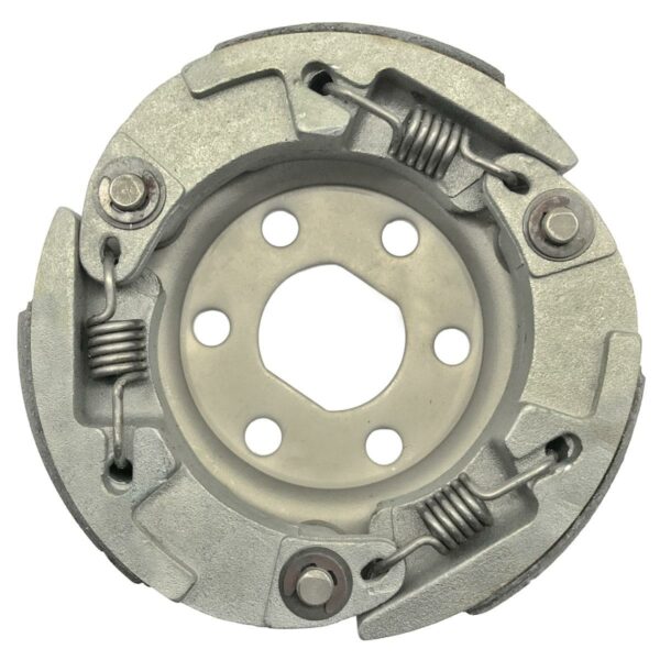 ΣΙΑΓΩΝΕΣ ΣΥΜΠΛΕΚΤΗ HONDA DIO / SCOOTER GY6 50 (BL104)