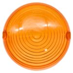 ΚΡΥΣΤΑΛΛΟ ΦΛΑΣ HONDA C50 6V