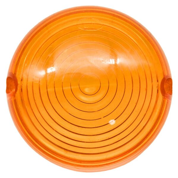 ΚΡΥΣΤΑΛΛΟ ΦΛΑΣ HONDA C50 6V