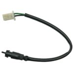 ΔΙΑΚΟΠΤΗΣ ΣΤΟΠ ΕΜΠΡΟΣΘΙΟΣ YAMAHA CRYPTON OEM