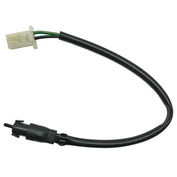 ΔΙΑΚΟΠΤΗΣ ΣΤΟΠ ΕΜΠΡΟΣΘΙΟΣ YAMAHA CRYPTON OEM