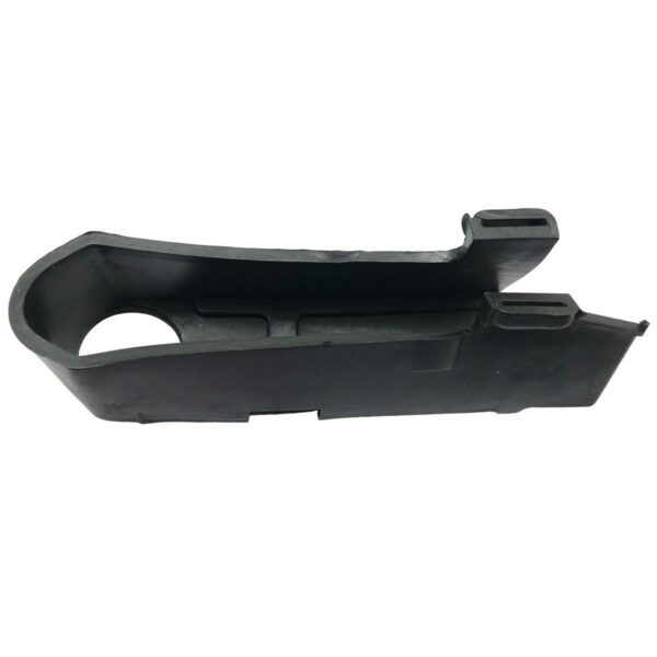 ΓΛΥΣΤΡΑ ΨΑΛΙΔΙΟΥ MODENAS KRISS II / KAWASAKI KAZER