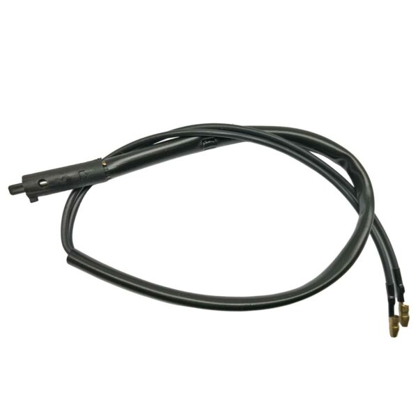 ΔΙΑΚΟΠΤΗΣ ΣΤΟΠ HONDA ASTREA GRAND / C50 / C50C IQ TECH