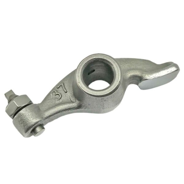 ΚΟΚΟΡΑΚΙ MODENAS KRISS 110 / KAWASAKI KAZER JAPAN