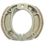 ΣΙΑΓΩΝΕΣ ΦΡΕΝΟΥ YAMAHA XR250 / XL250 OOH