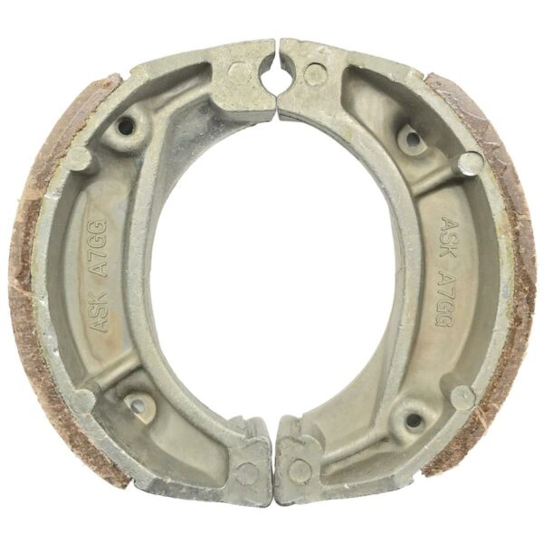 ΣΙΑΓΩΝΕΣ ΦΡΕΝΟΥ YAMAHA XR250 / XL250 OOH