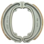 ΣΙΑΓΩΝΕΣ ΦΡΕΝΟΥ HONDA CD125T / CM200 OOH