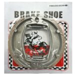 ΣΙΑΓΩΝΕΣ YAMAHA V50 No2 OEM