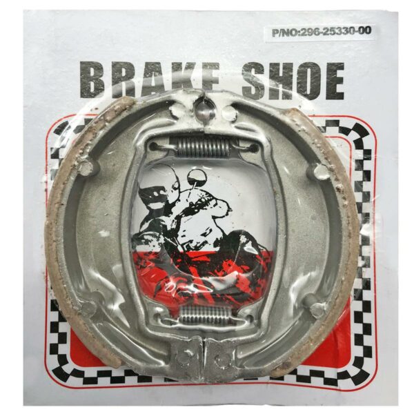 ΣΙΑΓΩΝΕΣ YAMAHA V50 No2 OEM