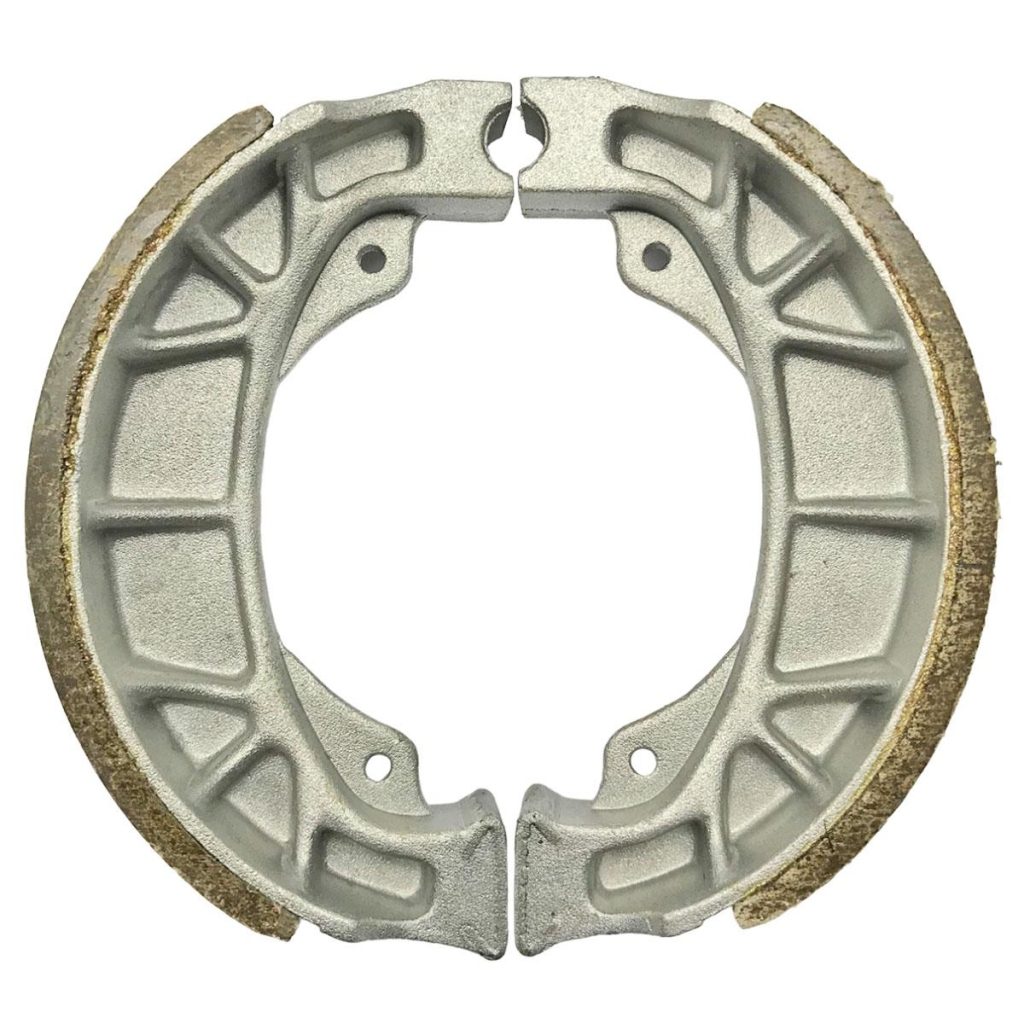 ΣΙΑΓΩΝΕΣ ΦΡΕΝΩΝ HONDA GLX NICHBUTSU