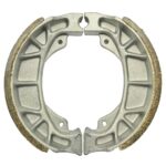 ΣΙΑΓΩΝΕΣ ΦΡΕΝΩΝ HONDA GLX NICHBUTSU