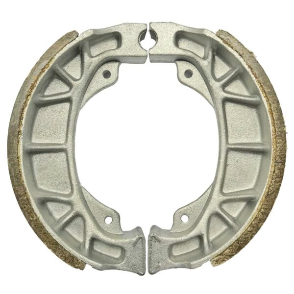 ΣΙΑΓΩΝΕΣ ΦΡΕΝΩΝ HONDA GLX NICHBUTSU