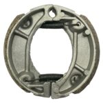 ΣΙΑΓΩΝΕΣ ΦΡΕΝΟΥ HONDA DIO LEAD SS BRAKE SHOE