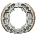 ΣΙΑΓΩΝΕΣ ΦΡΕΝΟΥ HONDA C50 / 70 / 90 OOH