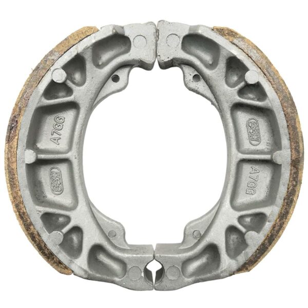 ΣΙΑΓΩΝΕΣ ΦΡΕΝΟΥ HONDA C50 / 70 / 90 OOH