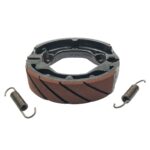 ΣΙΑΓΩΝΕΣ ΦΡΕΝΟΥ HONDA C50 ISK