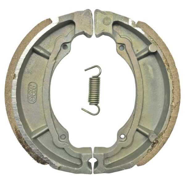 ΣΙΑΓΩΝΕΣ ΦΡΕΝΟΥ ΓΝΗΣΙΟΙ SUZUKI ADDRESS 100