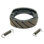 ΣΙΑΓΩΝΕΣ ΦΡΕΝΟΥ KAWASAKI ZX 130 / XCITE OOH