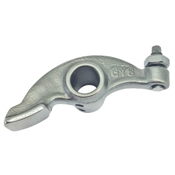 ΚΟΚΟΡΑΚΙ ΒΑΛΒΙΔΑΣ GY6 125/150 OEM