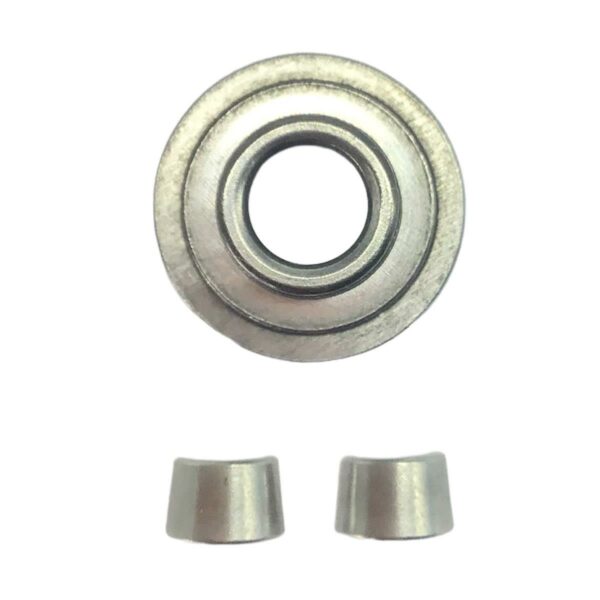 ΚΑΠΕΛΩΤΟ ΑΣΦΑΛΕΙΑ ΒΑΛΒΙΔΩΝ ΓΝΗΣΙΟ HONDA ASTREA